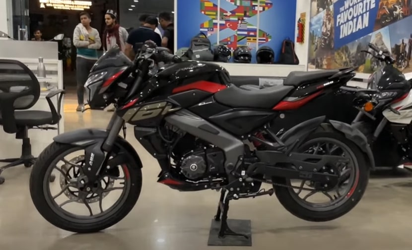 Best Bike to Buy in 2024 under 1.5 Lakhs.