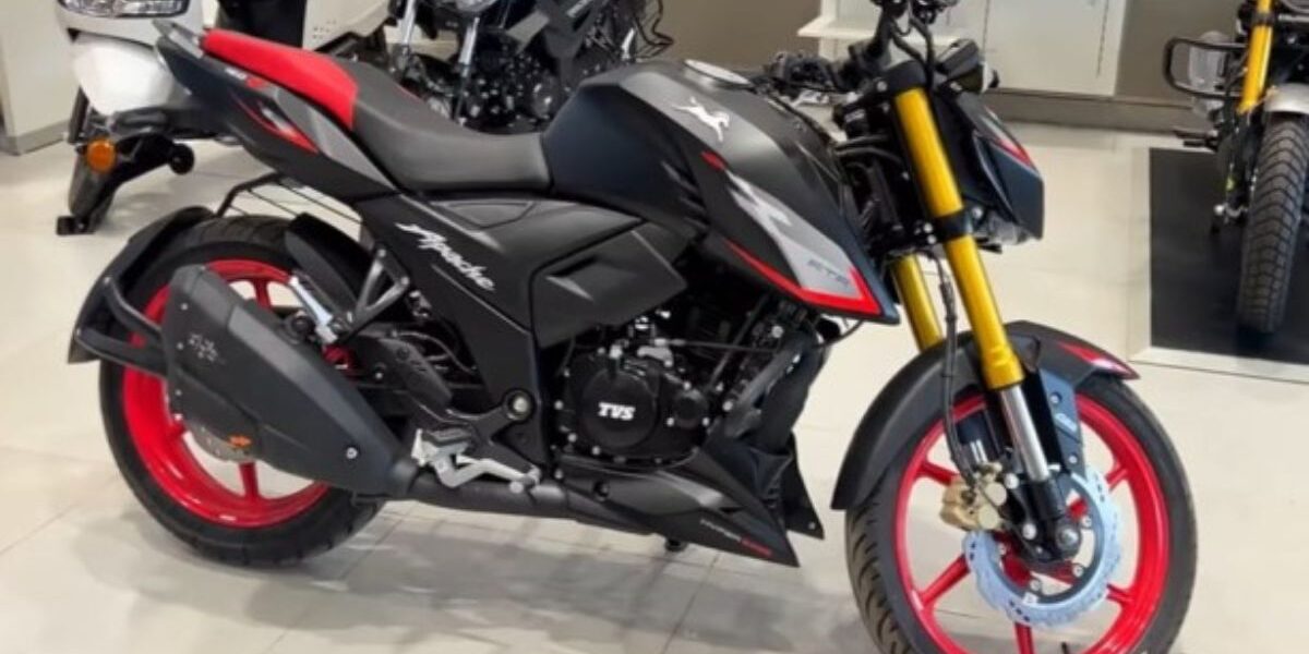 Best Bike to Buy in 2024 under 1.5 Lakhs.