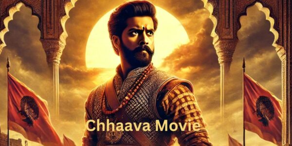 Chhaava